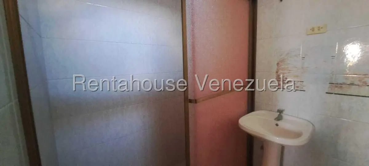 Casa (Duplex) en Alquiler en San Felipe, Yaracuy - 12
