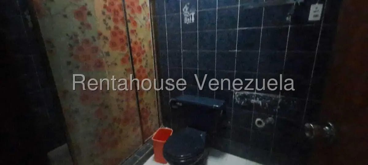 Casa (Duplex) en Alquiler en San Felipe, Yaracuy - 16