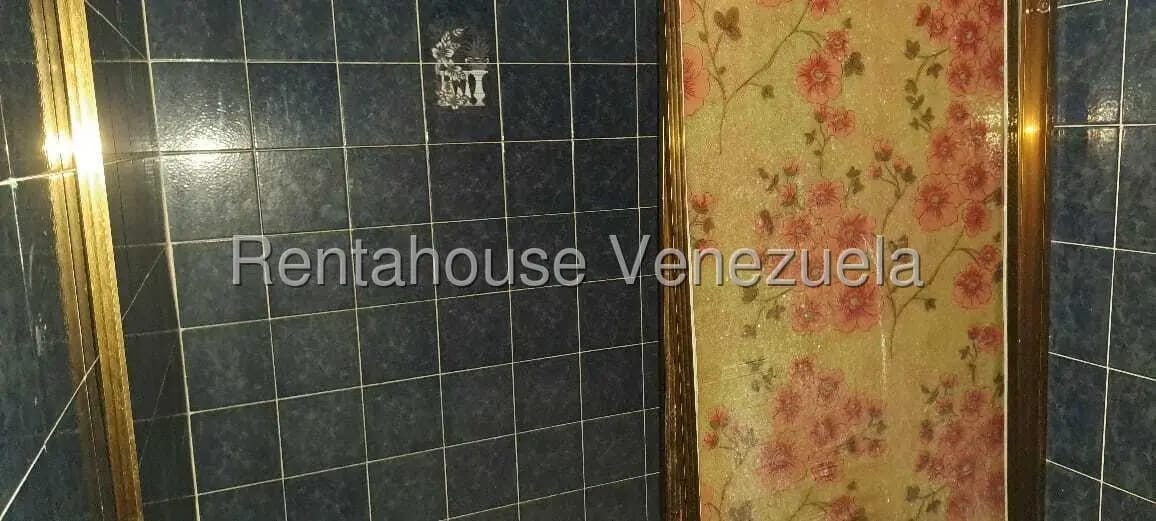 Casa (Duplex) en Alquiler en San Felipe, Yaracuy - 20