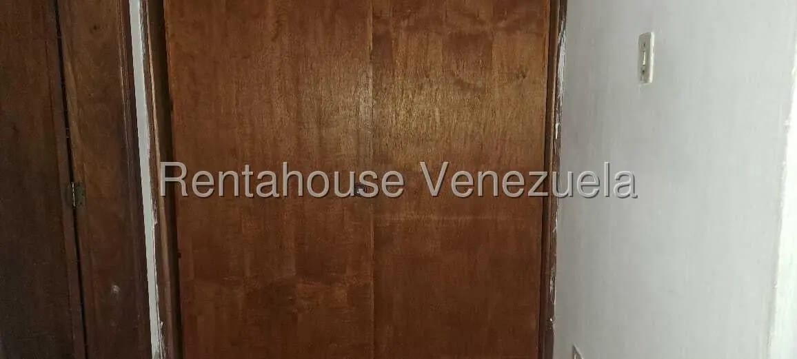 Casa (Duplex) en Alquiler en San Felipe, Yaracuy - 24