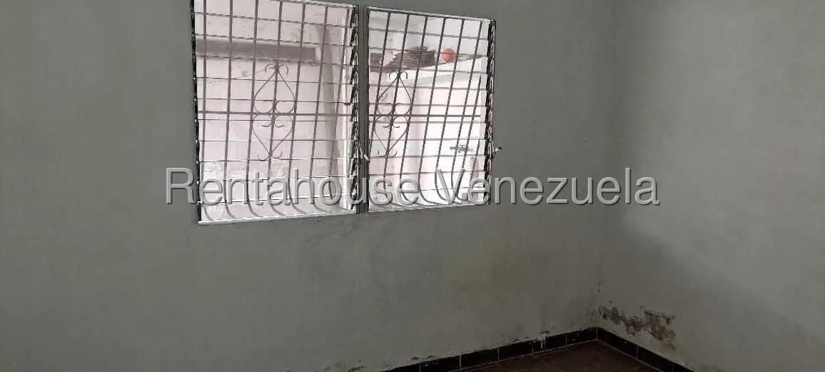 Casa (Duplex) en Alquiler en San Felipe, Yaracuy - 26