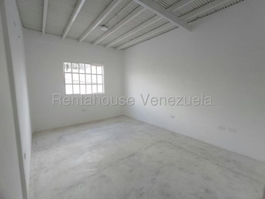 Apartamento (1 Nivel) en Alquiler en La Morita II, Aragua - 11