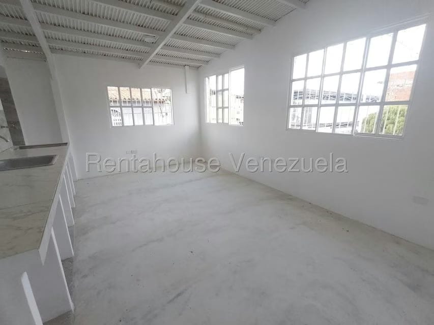 Apartamento (1 Nivel) en Alquiler en La Morita II, Aragua - 14