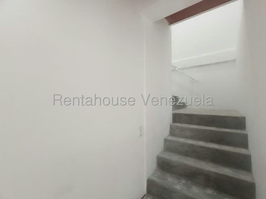 Apartamento (1 Nivel) en Alquiler en La Morita II, Aragua - 5