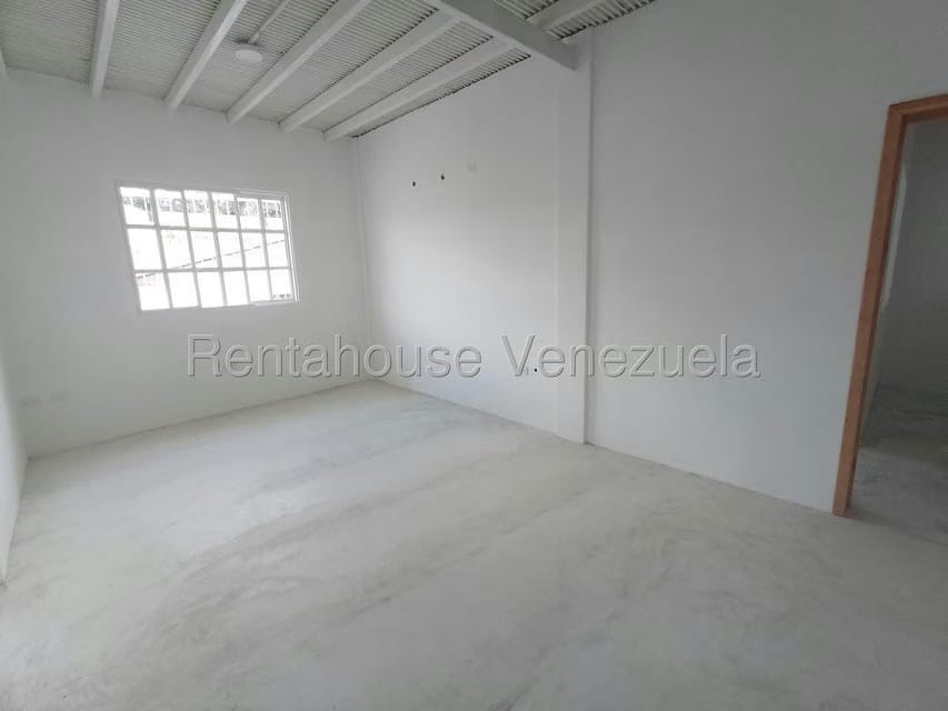 Apartamento (1 Nivel) en Alquiler en La Morita II, Aragua - 7