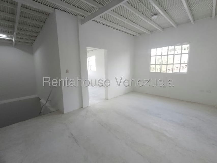 Apartamento (1 Nivel) en Alquiler en La Morita II, Aragua - 8