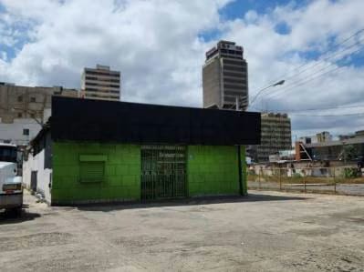 Local comercial en venta en Puerto la Cruz, Anzoátegui