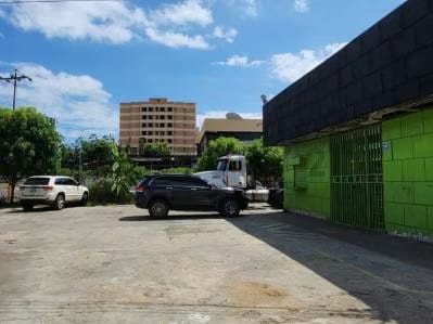Local comercial en venta en Puerto la Cruz, Anzoátegui - 2