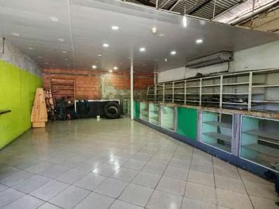 Local comercial en venta en Puerto la Cruz, Anzoátegui - 3