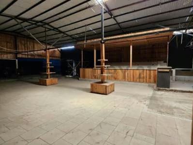 Local comercial en venta en Puerto la Cruz, Anzoátegui - 5