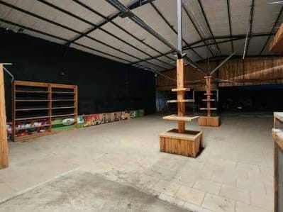 Local comercial en venta en Puerto la Cruz, Anzoátegui - 6