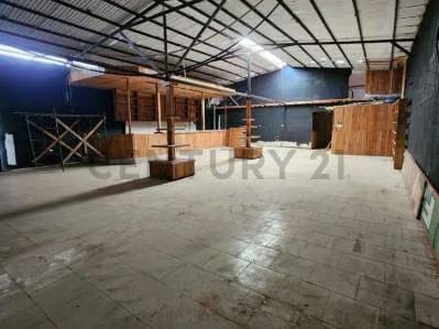 Local comercial en venta en Puerto la Cruz, Anzoátegui - 7