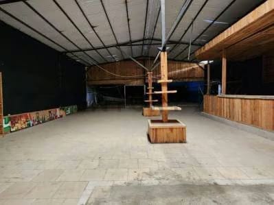 Local comercial en venta en Puerto la Cruz, Anzoátegui - 8