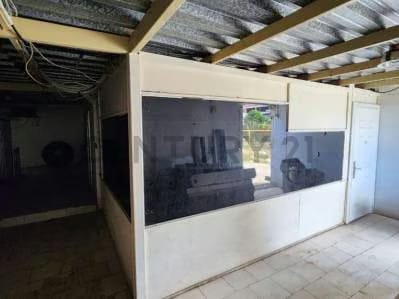 Local comercial en venta en Puerto la Cruz, Anzoátegui - 10