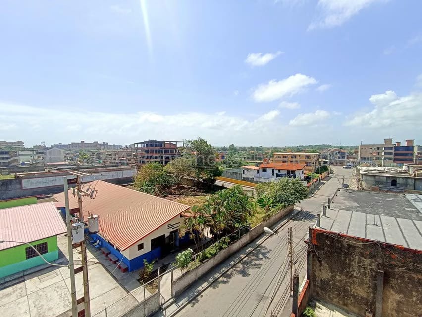 Comercial (Local Comercial) en Alquiler en Higuerote, Miranda - 11