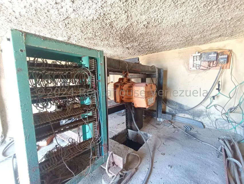 Comercial (Local Comercial) en Alquiler en Higuerote, Miranda - 12