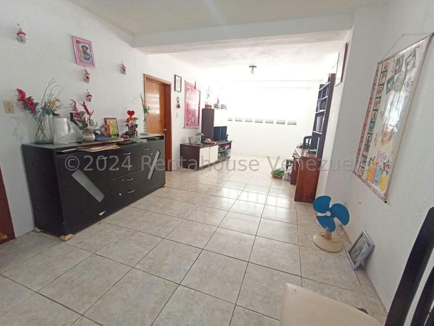 Comercial (Local Comercial) en Alquiler en Higuerote, Miranda - 14