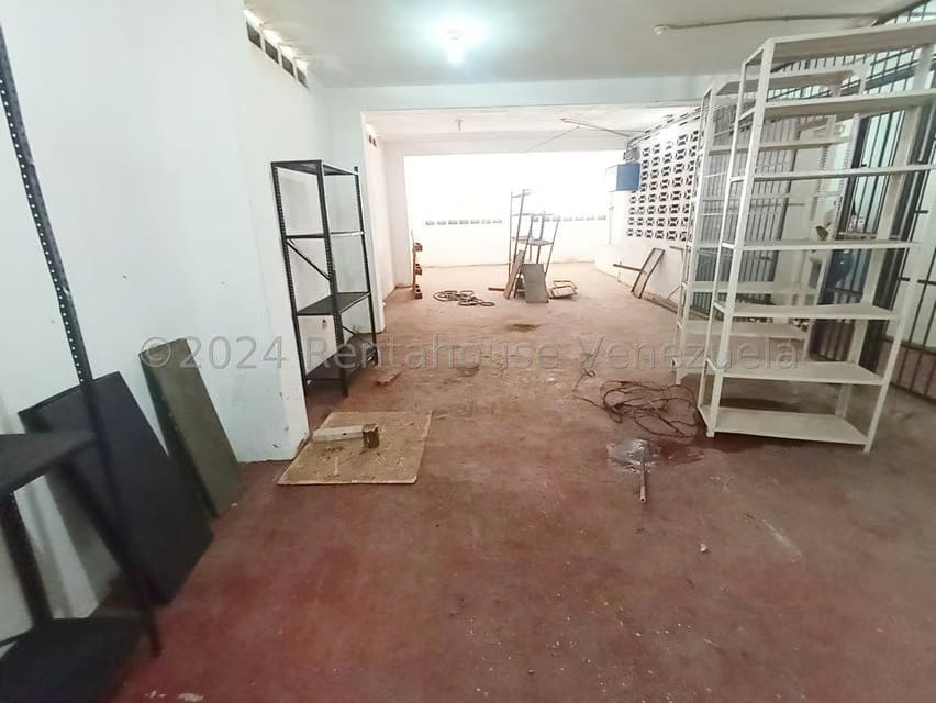 Comercial (Local Comercial) en Alquiler en Higuerote, Miranda - 6