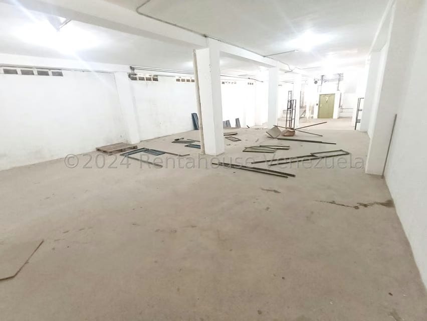 Comercial (Local Comercial) en Alquiler en Higuerote, Miranda - 7