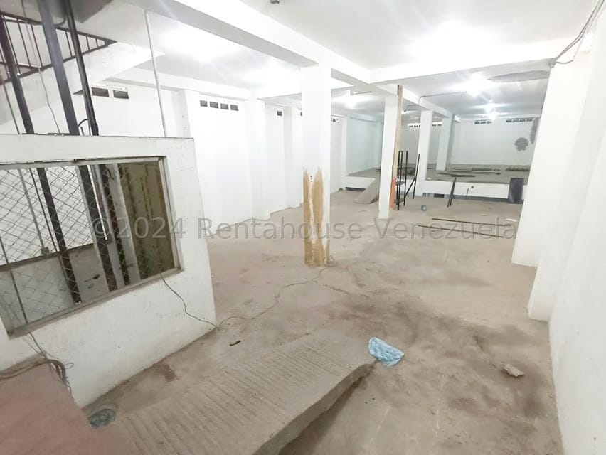 Comercial (Local Comercial) en Alquiler en Higuerote, Miranda - 8