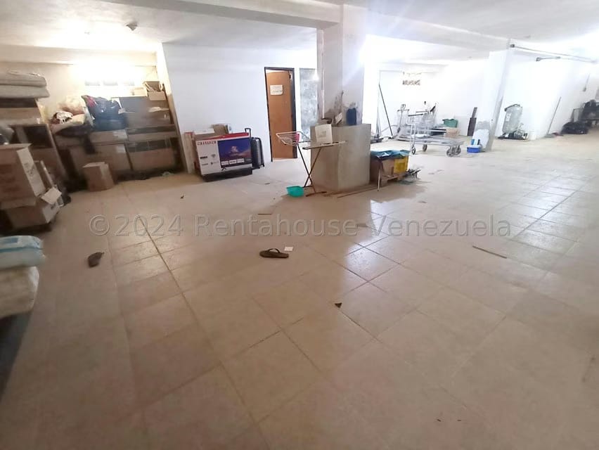 Comercial (Local Comercial) en Alquiler en Higuerote, Miranda - 9