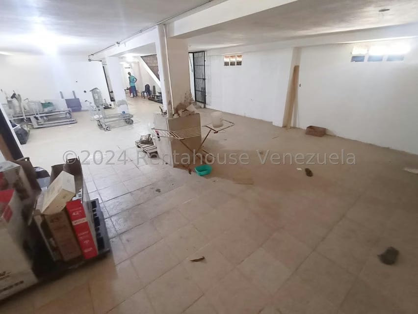 Comercial (Local Comercial) en Alquiler en Higuerote, Miranda - 10