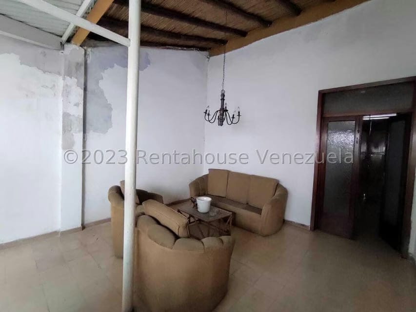 Comercial (Local Comercial) en Venta en Zona Centro, Aragua - 12