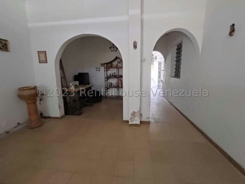 Comercial (Local Comercial) en Venta en Zona Centro, Aragua - 17