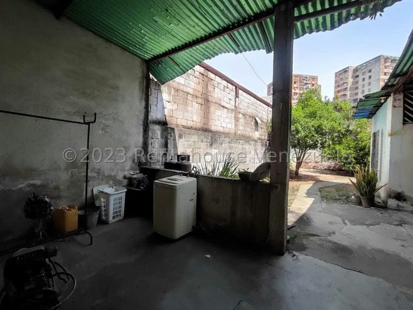 Comercial (Local Comercial) en Venta en Zona Centro, Aragua - 18