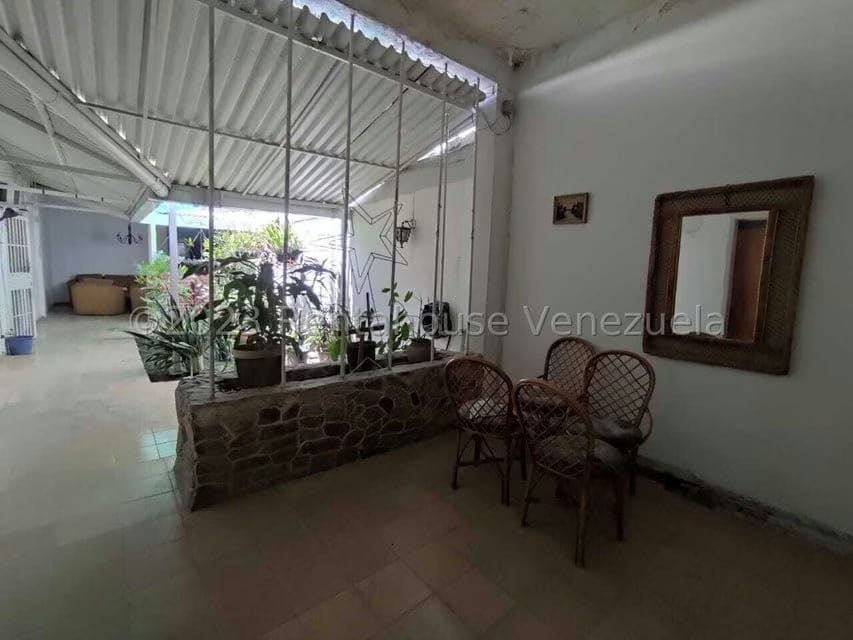 Comercial (Local Comercial) en Venta en Zona Centro, Aragua - 19