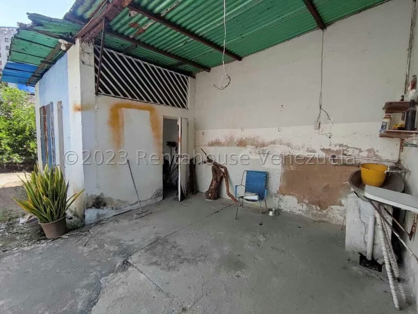Comercial (Local Comercial) en Venta en Zona Centro, Aragua - 22