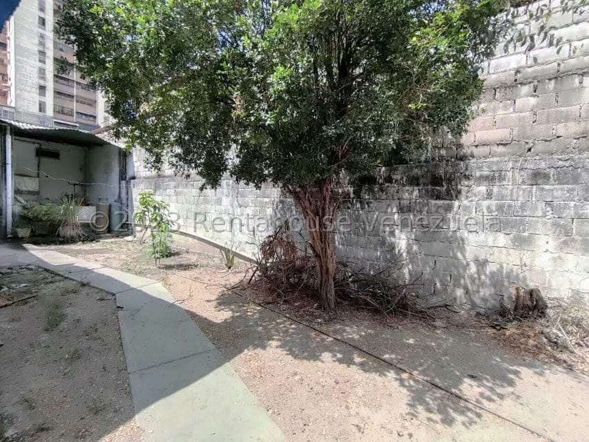 Comercial (Local Comercial) en Venta en Zona Centro, Aragua - 23