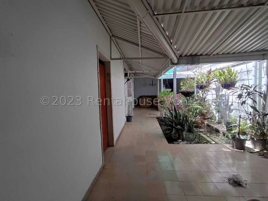 Comercial (Local Comercial) en Venta en Zona Centro, Aragua - 26