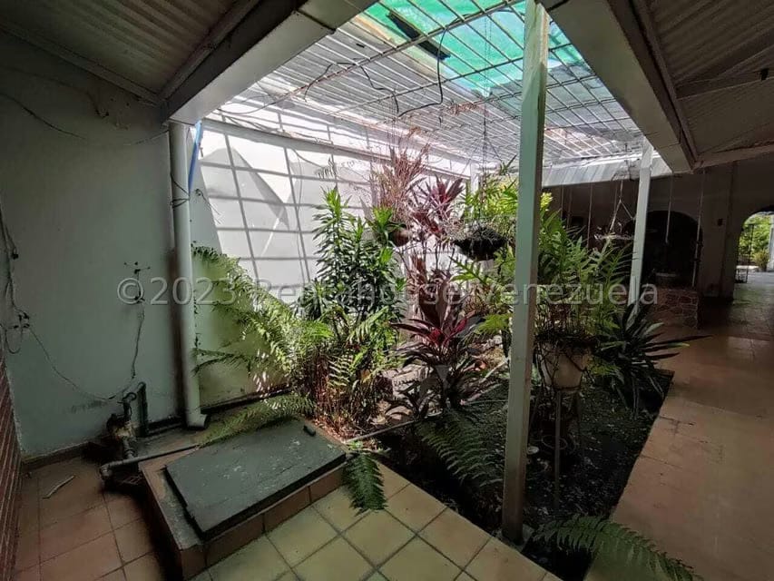 Comercial (Local Comercial) en Venta en Zona Centro, Aragua - 10