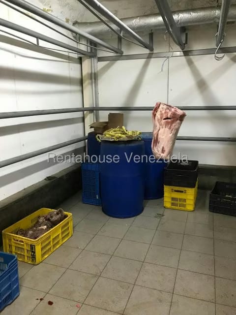 Negocios y Empresas (Alimentos y Bebidas) en Venta en Coche, Distrito Metropolitano - 14