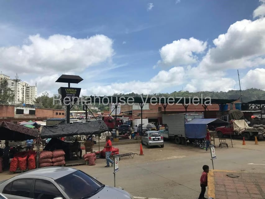 Negocios y Empresas (Alimentos y Bebidas) en Venta en Coche, Distrito Metropolitano - 18