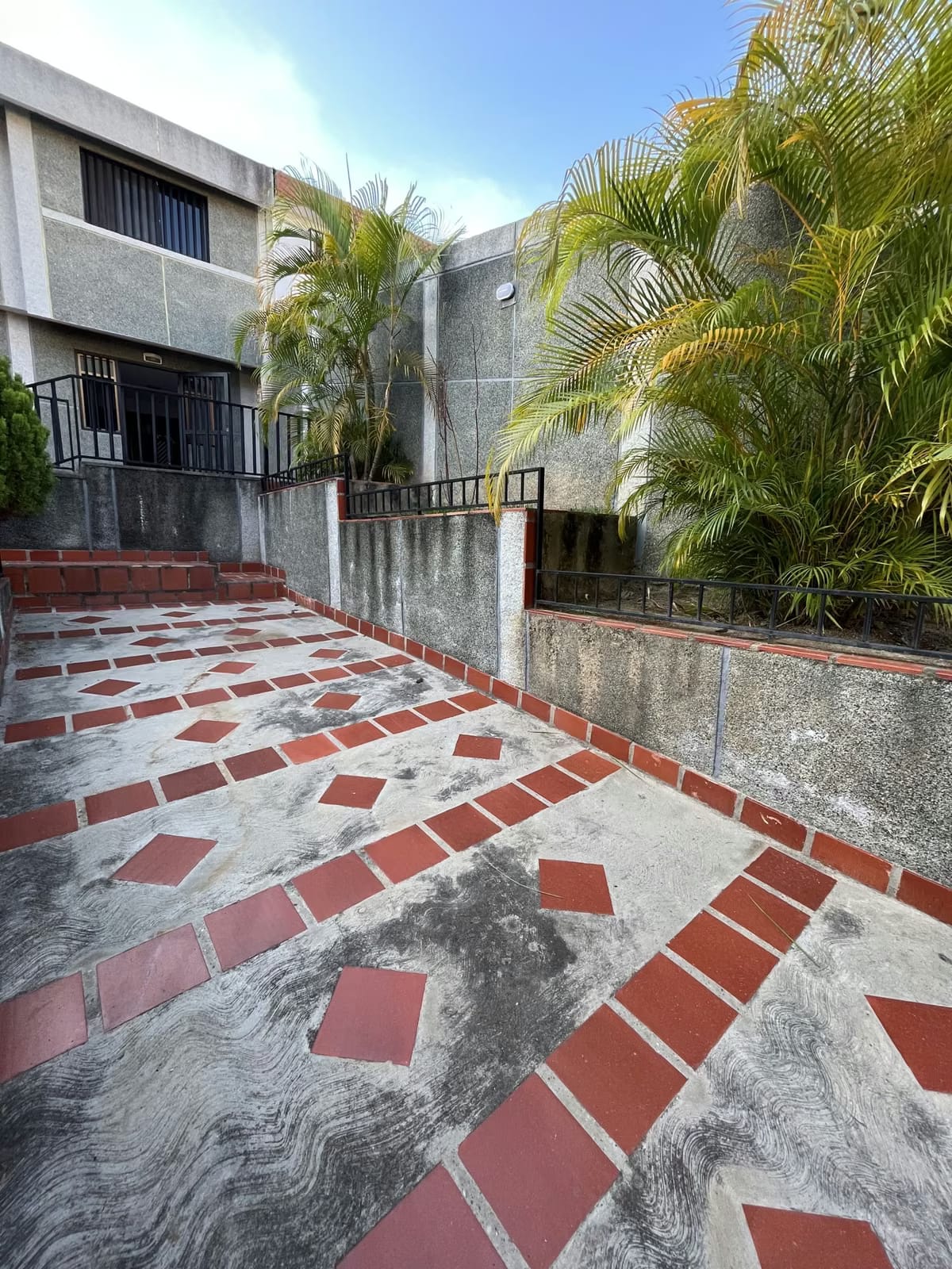 En venta Casa en el Cafetal