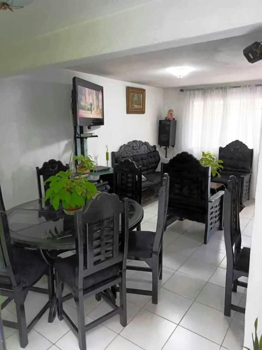 Casa en Venta en Sector La Entrada Naguanagua - 11