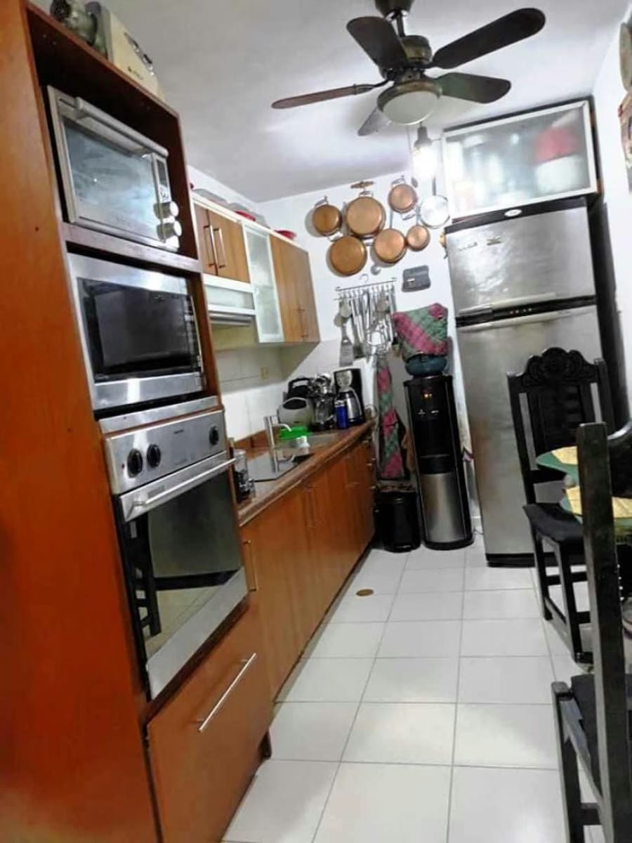 Casa en Venta en Sector La Entrada Naguanagua - 7