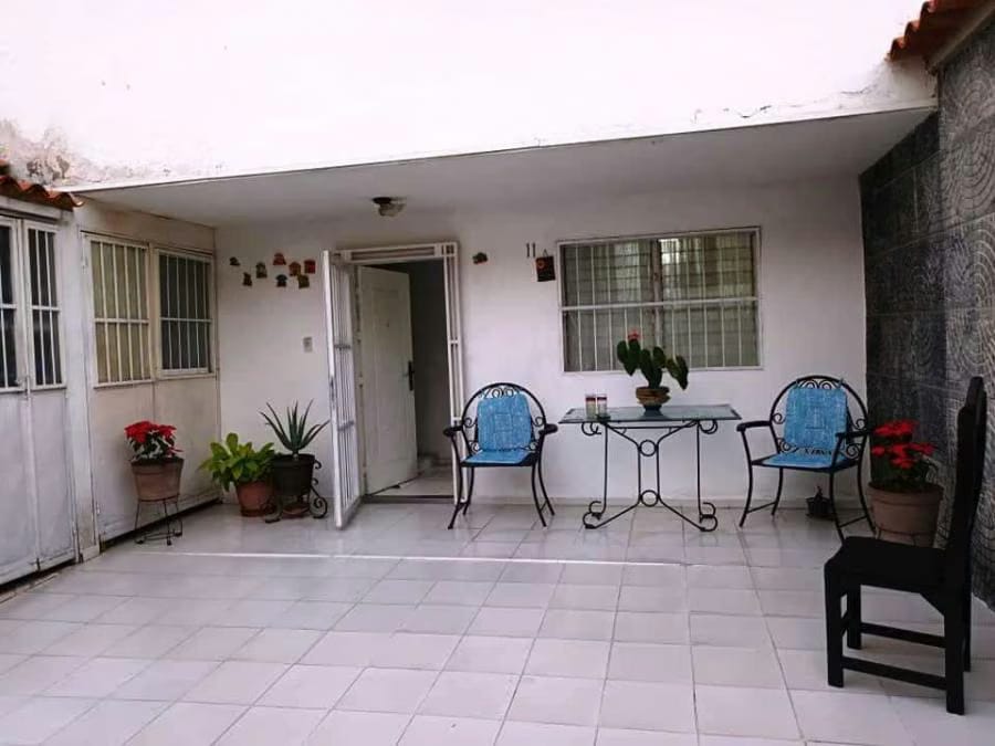 Casa en Venta en Sector La Entrada Naguanagua - 8