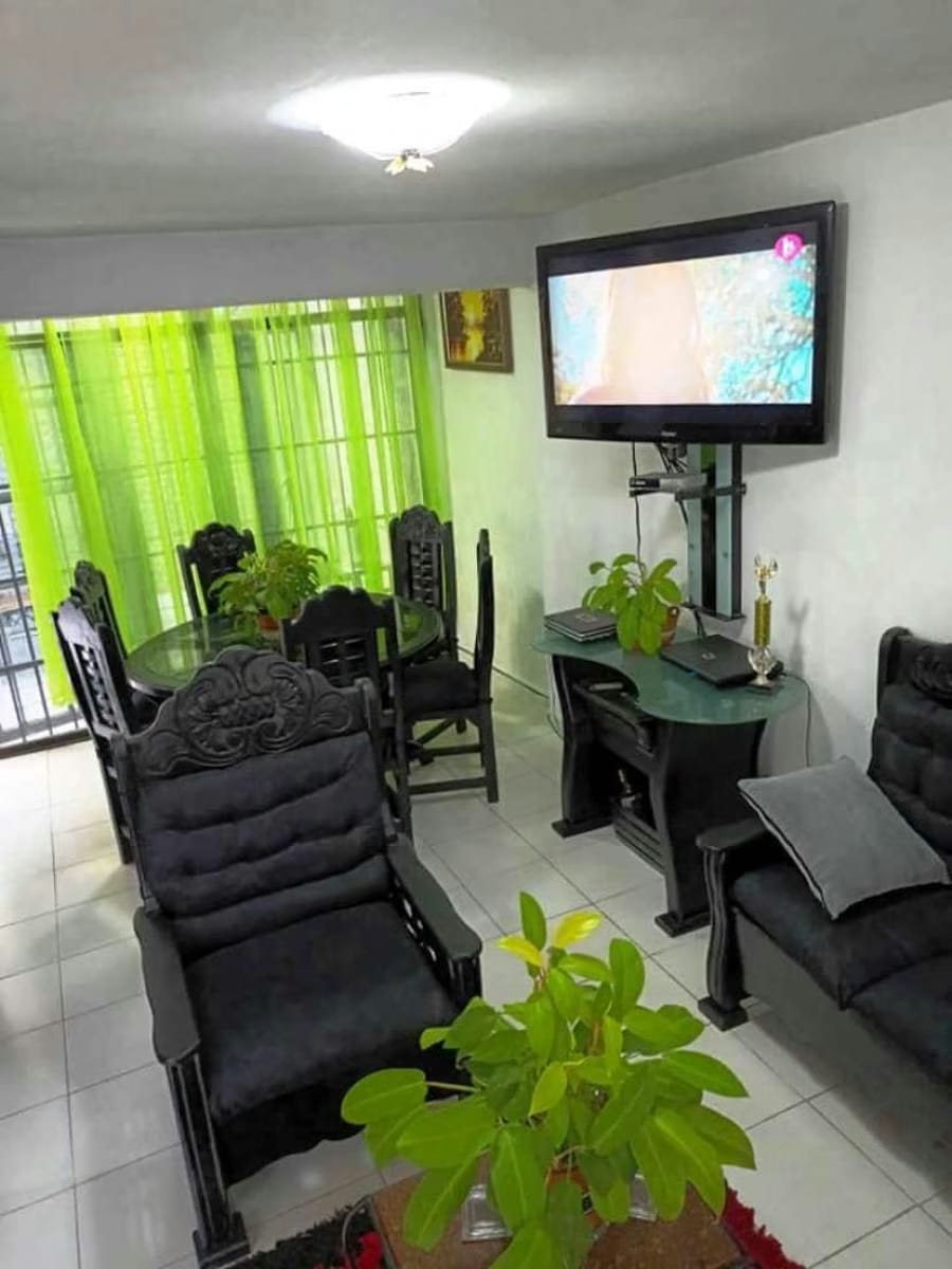 Casa en Venta en Sector La Entrada Naguanagua - 10