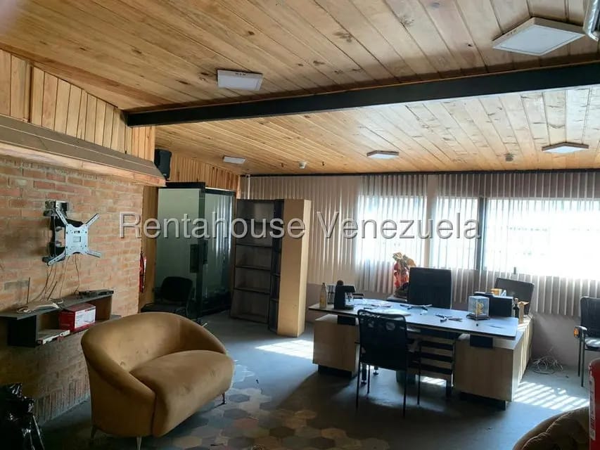 Negocios y Empresas (Alimentos y Bebidas) en Venta en El Paraiso, Distrito Metropolitano - 13