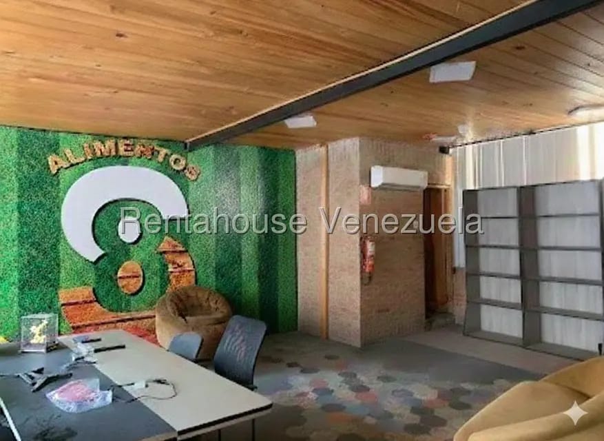 Negocios y Empresas (Alimentos y Bebidas) en Venta en El Paraiso, Distrito Metropolitano - 14