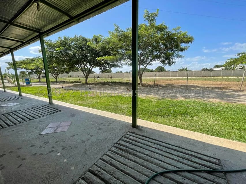 Terreno (Comercial) en Venta en Municipio Jimenez, Lara - 18