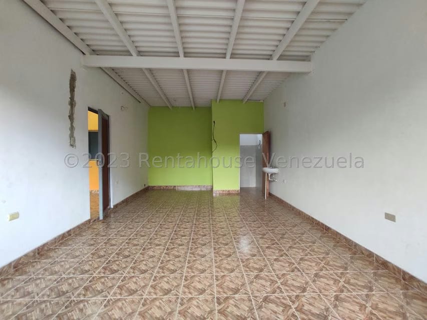 Comercial (Local Comercial) en Venta en El Limon, Aragua - 15