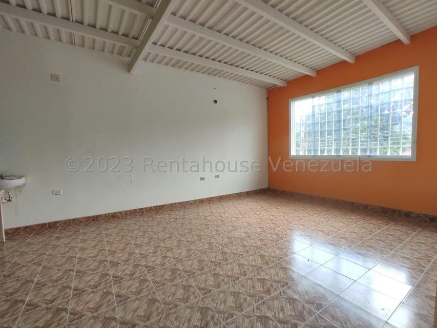 Comercial (Local Comercial) en Venta en El Limon, Aragua - 9