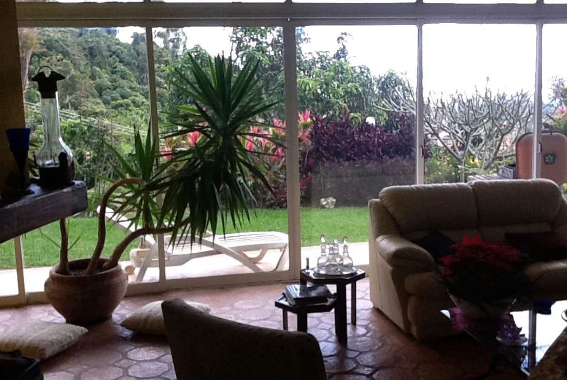 En venta quinta ubicada en las Marias - 4