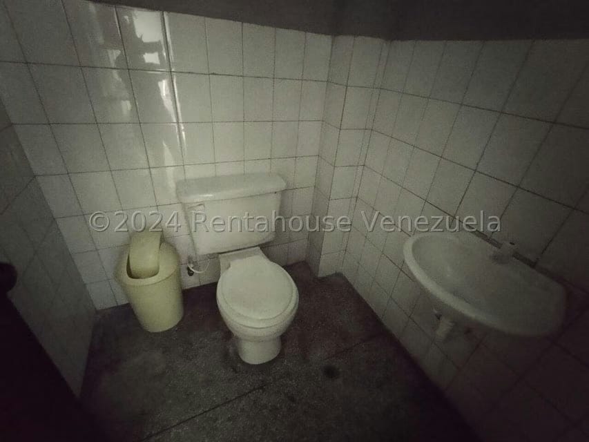 Comercial (Edificio) en Venta en Carretera Nacional El Carmen, Carabobo - 15