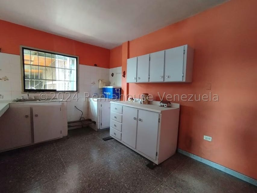 Comercial (Edificio) en Venta en Carretera Nacional El Carmen, Carabobo - 41