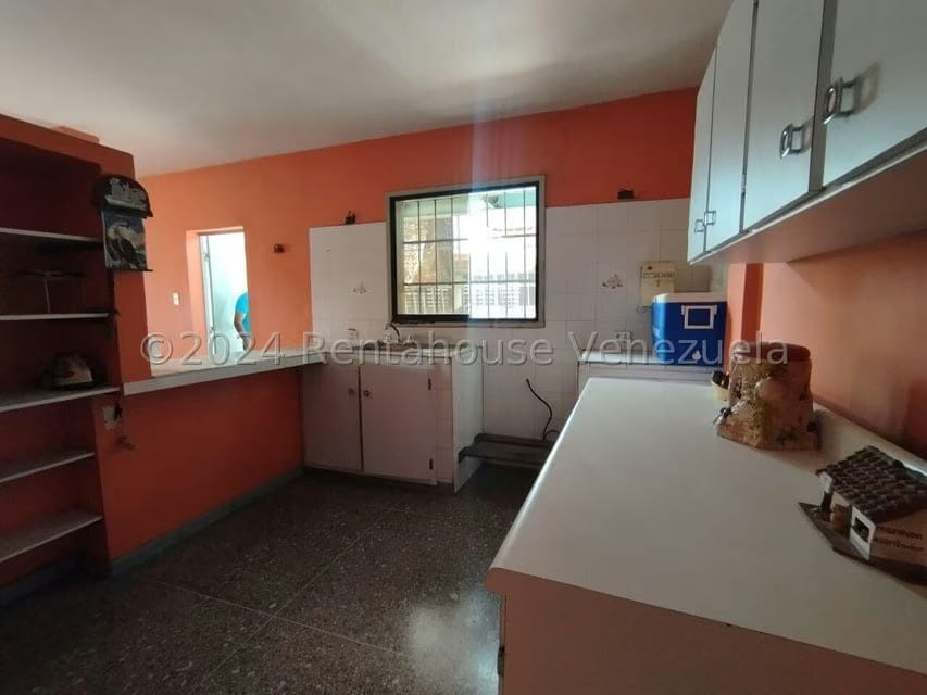 Comercial (Edificio) en Venta en Carretera Nacional El Carmen, Carabobo - 42